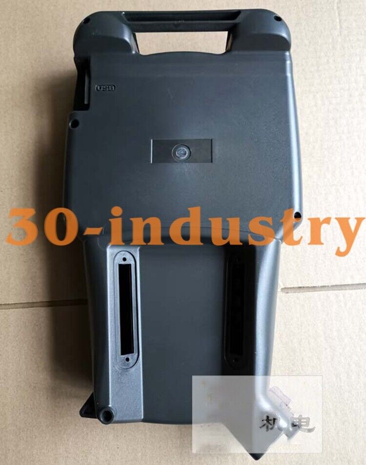 Fanuc A05B-2255-C100#EGN Plastic Case Cover for Teach Pendant - FANUC
