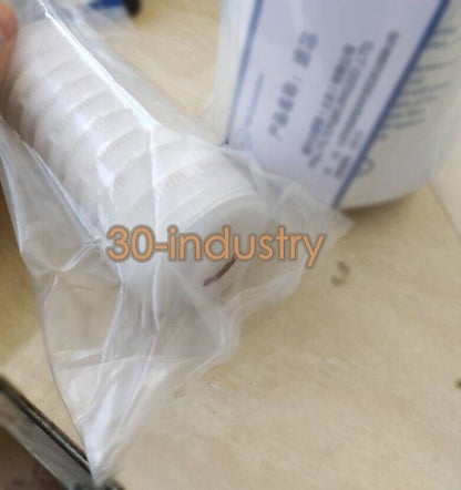 MCY4463FREH13 Acid Corrosion Machine Cartridge - 1 Piece - MCY