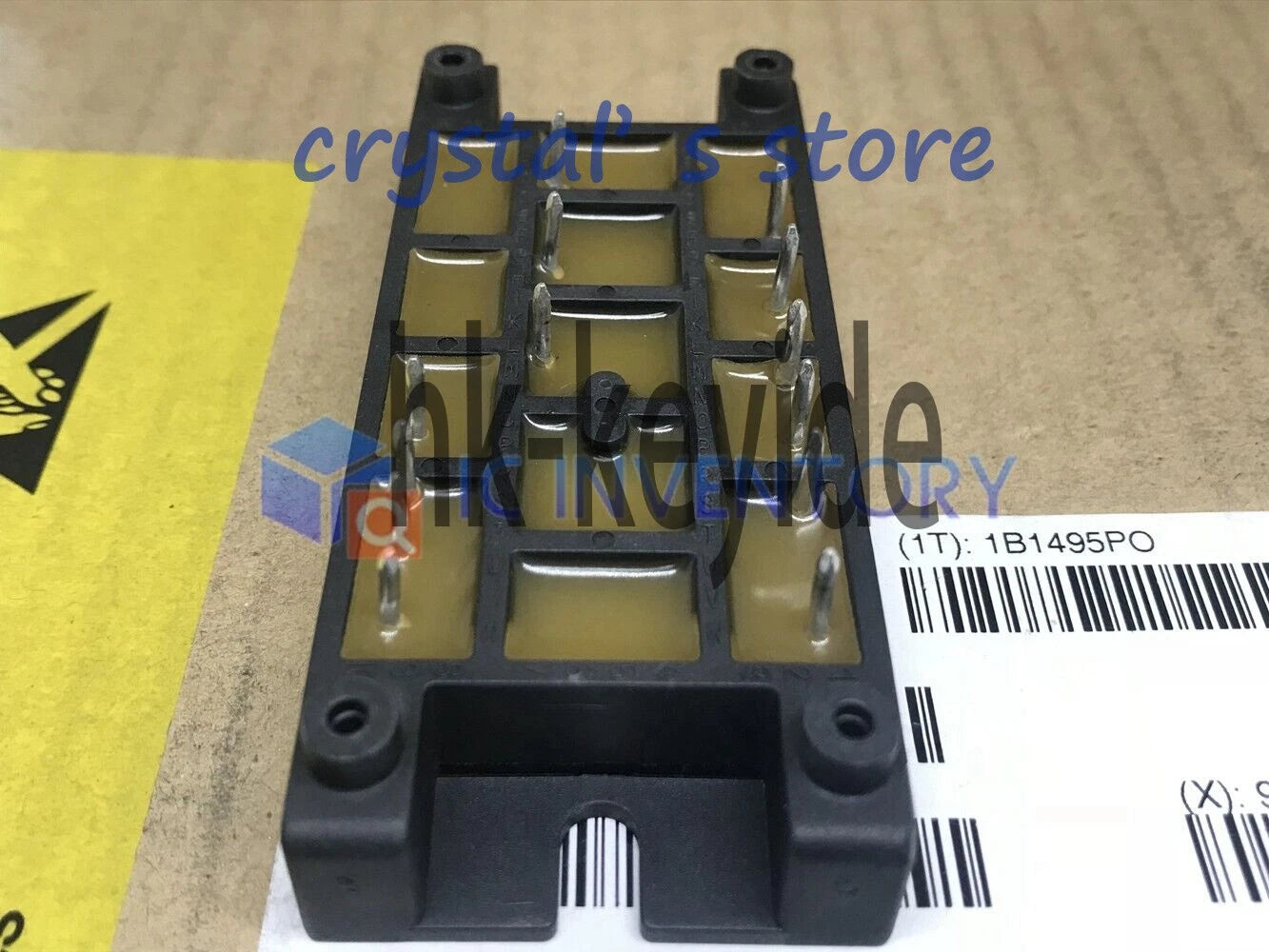1PCS IXYS VVZB120-12IO1 VVZB120-12I01 Module Best Service Quality Guarantee