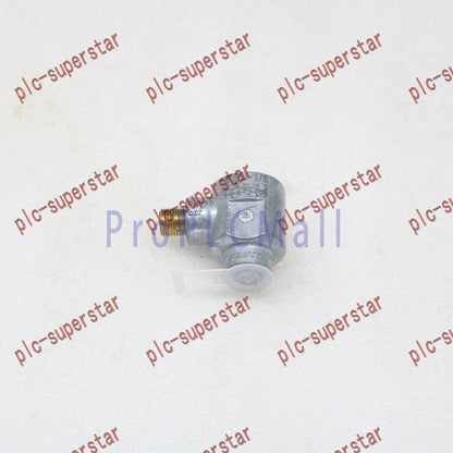 1PC festo SEU-1/8 4616 Quick exhaust valve Quality assurance #F