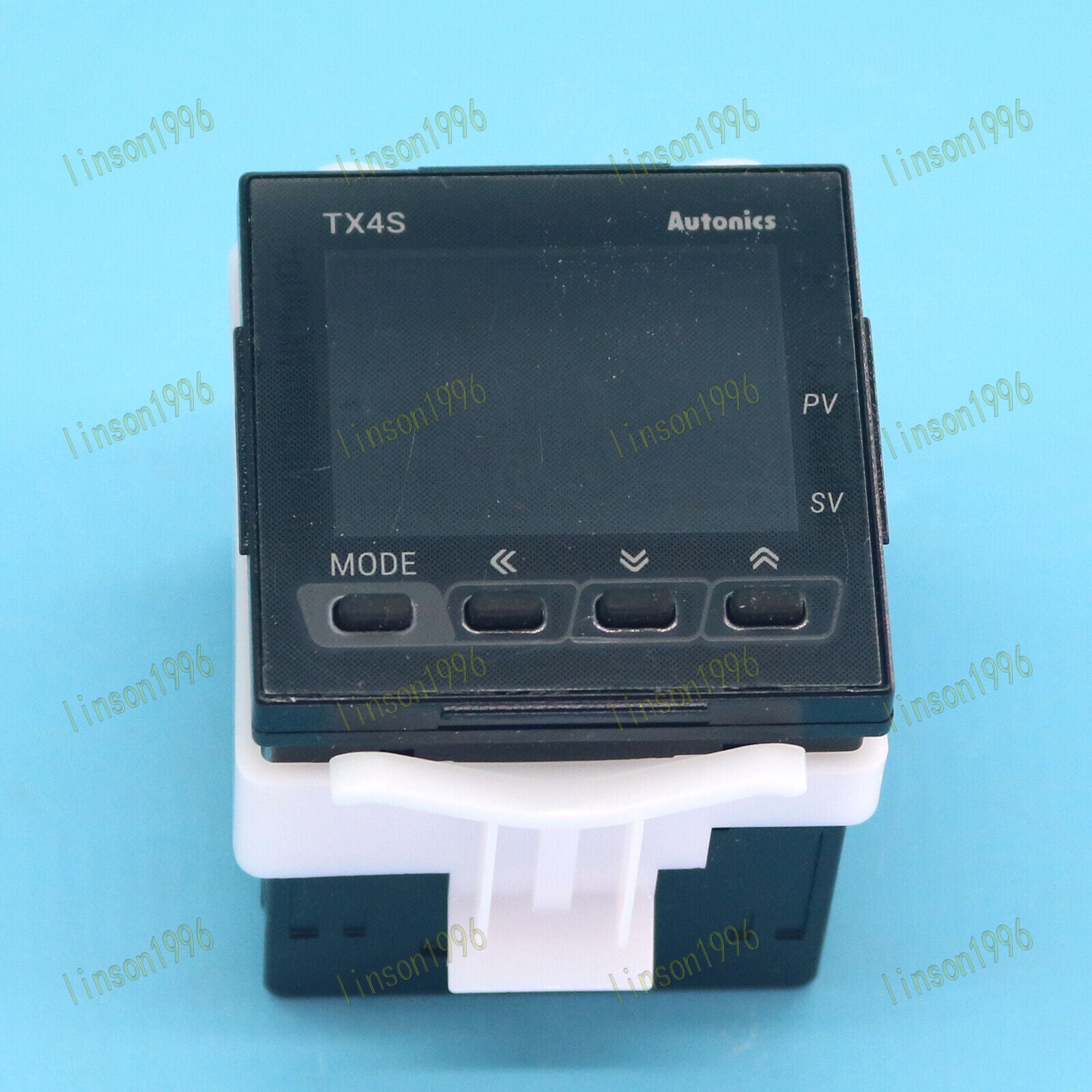1PC Temperature Controller TX4S-14R Fast - AUTONICS