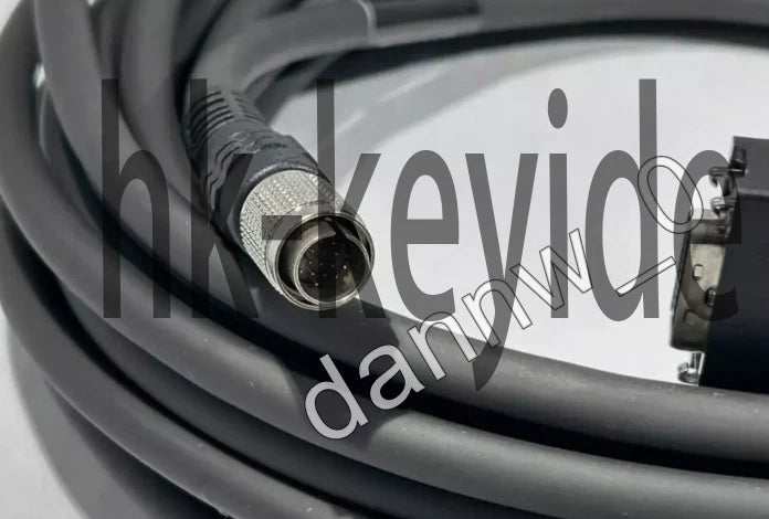 1PC Keyence CA-CH10R High speed camera cable