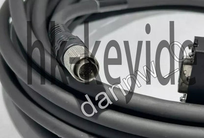1PC Keyence CA-CH10R High speed camera cable
