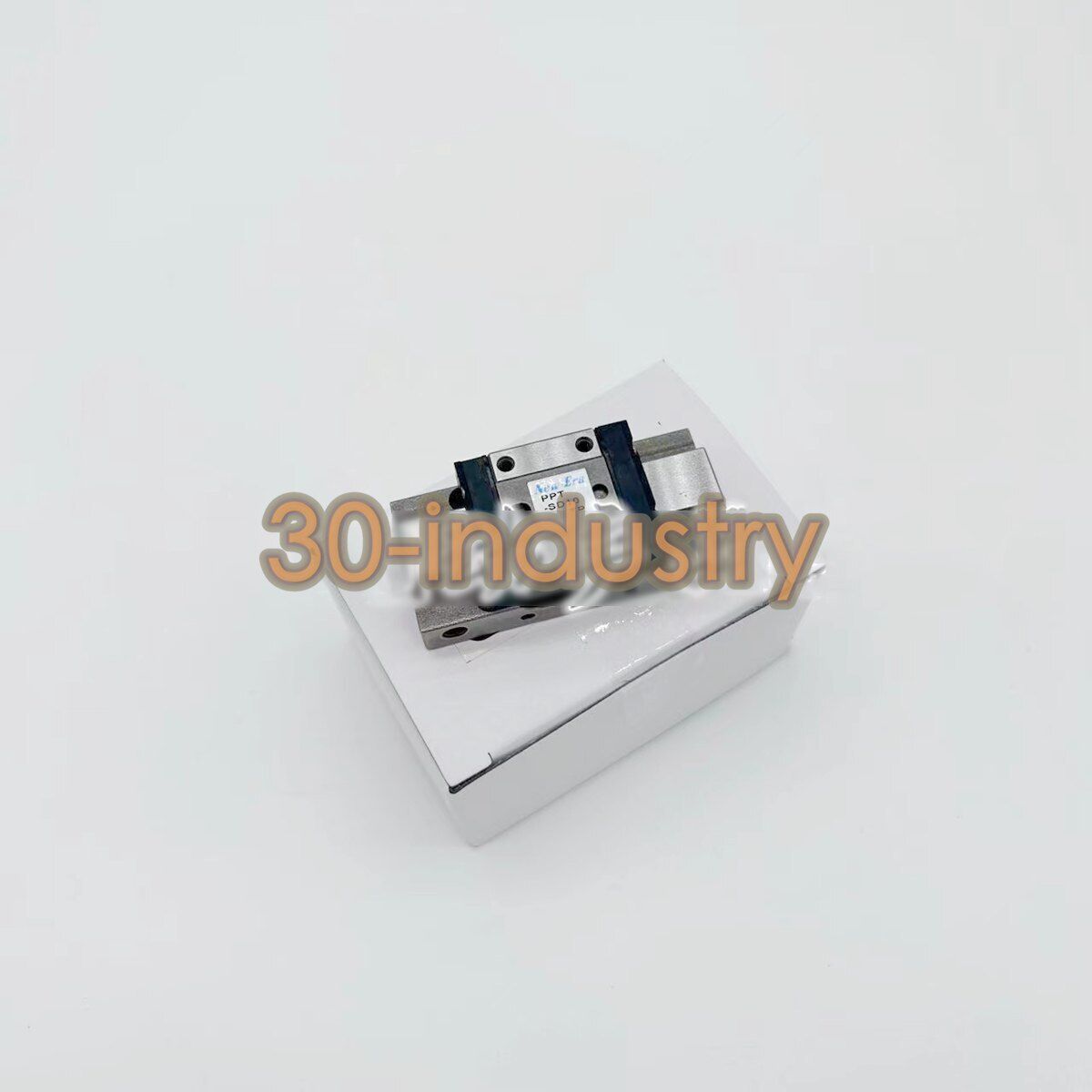 PPT-SD10-10-TP New-Era Cylinder - 1 Piece - HONEYWELL