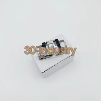 PPT-SD10-10-TP New-Era Cylinder - 1 Piece - HONEYWELL