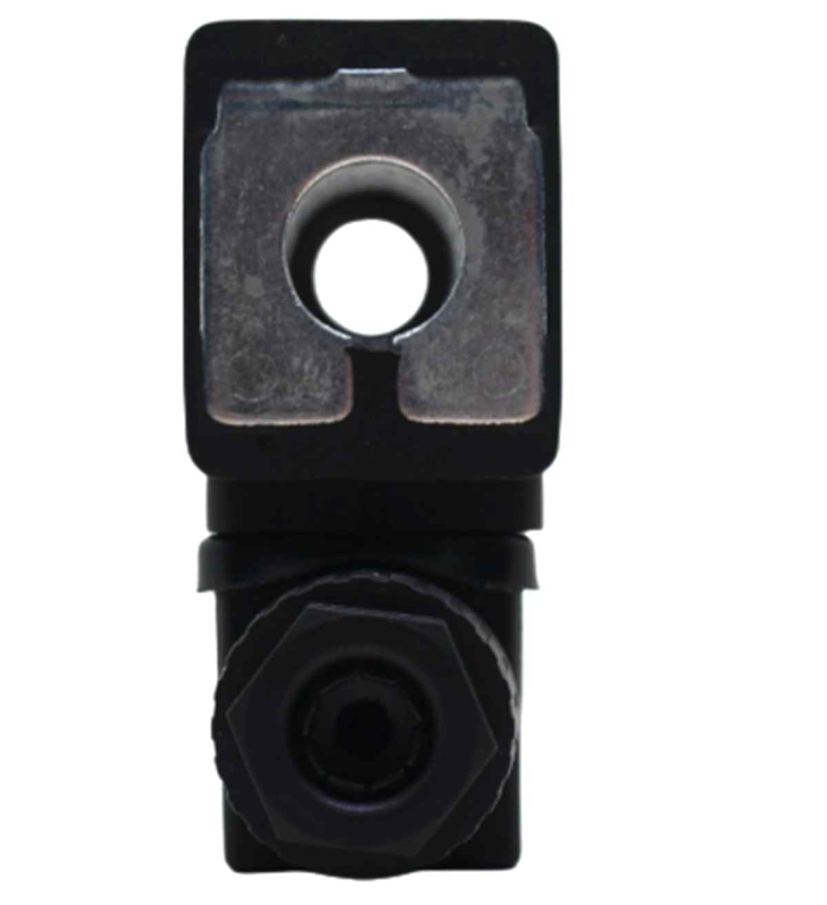 Parker Solenoid Valve Coil 220-240V D4G - PARKER