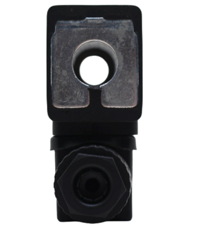 Parker Solenoid Valve Coil 220-240V D4G - PARKER