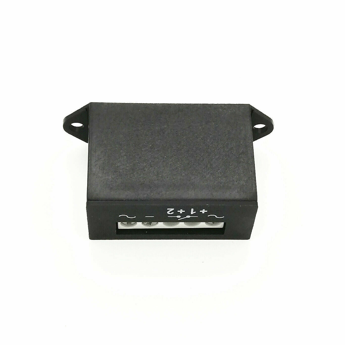 new Replace ECIA TYP U230 230V/1A brake rectifier module