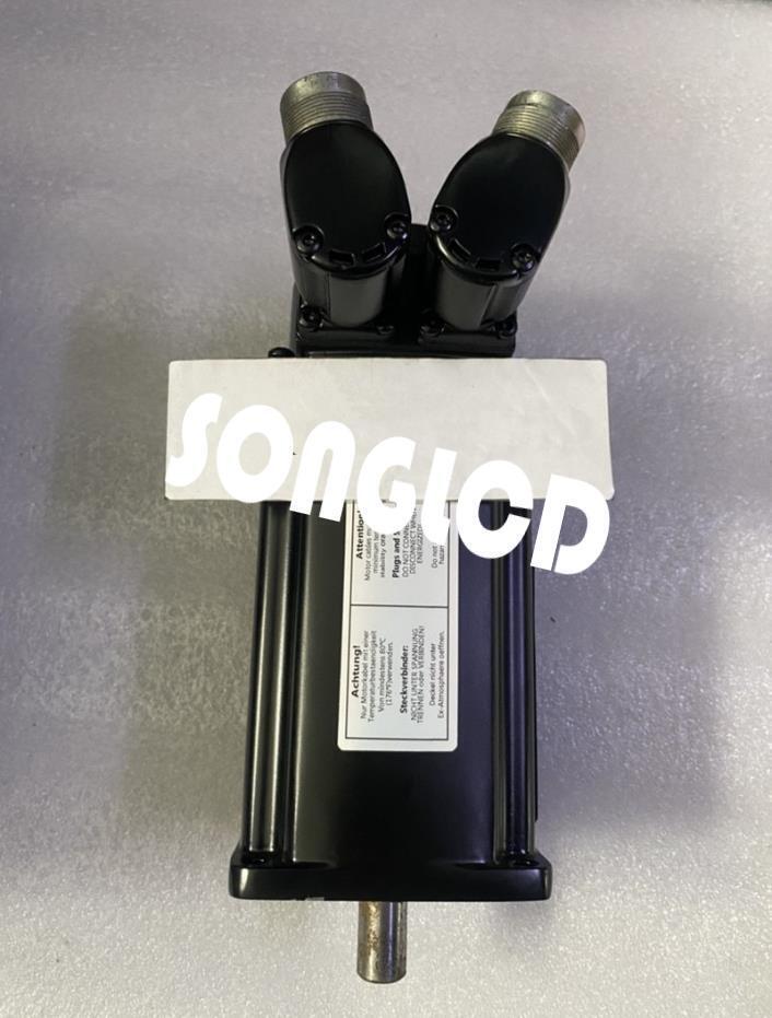 1PCS NEW MSK040C-0450-NN-S1-UG0-NNNN Motor Drive - DELTA