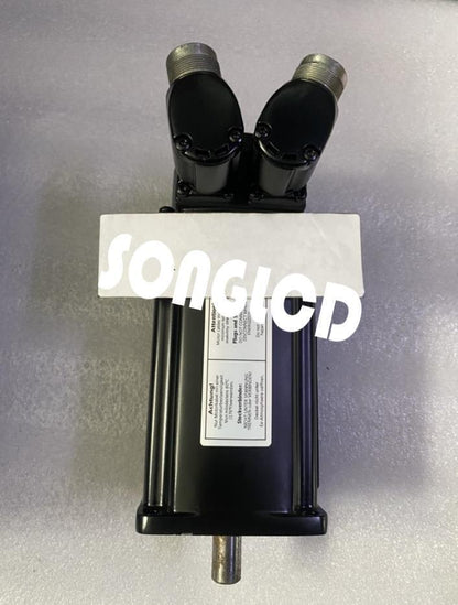 1PCS NEW MSK040C-0450-NN-S1-UG0-NNNN Motor Drive - DELTA