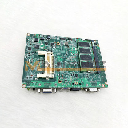 ONE Advantech PCM-9375 REV:A1 PCM-9375F Industrial Motherboard