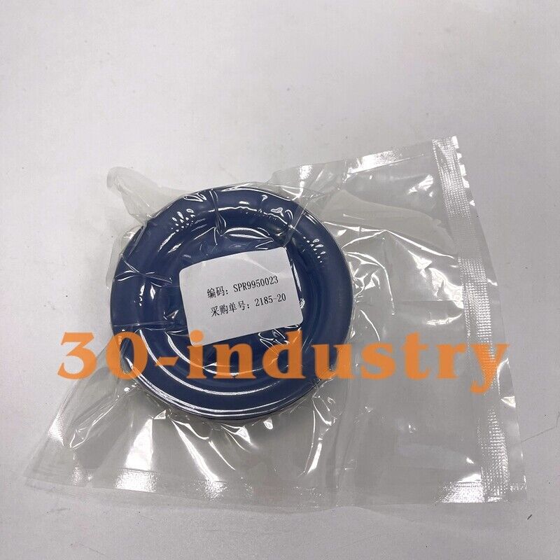 SEKO MSAF070M31 Diaphragm Metering Pump SPR9950023 - 1PC - SEKO