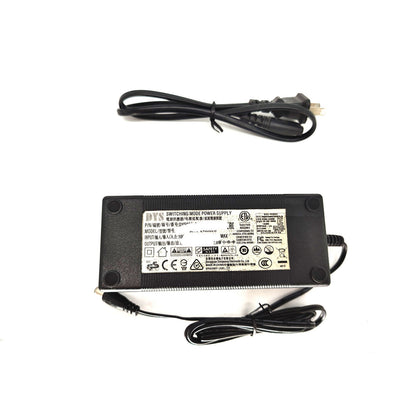 new AC Adapter for Jarre AeroBull HD Large Dog Wireless Bluetooth Speaker Charger - JARRE