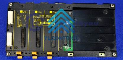 1PC Omron PLC C200H-BC031-V2 C200HBC031V2