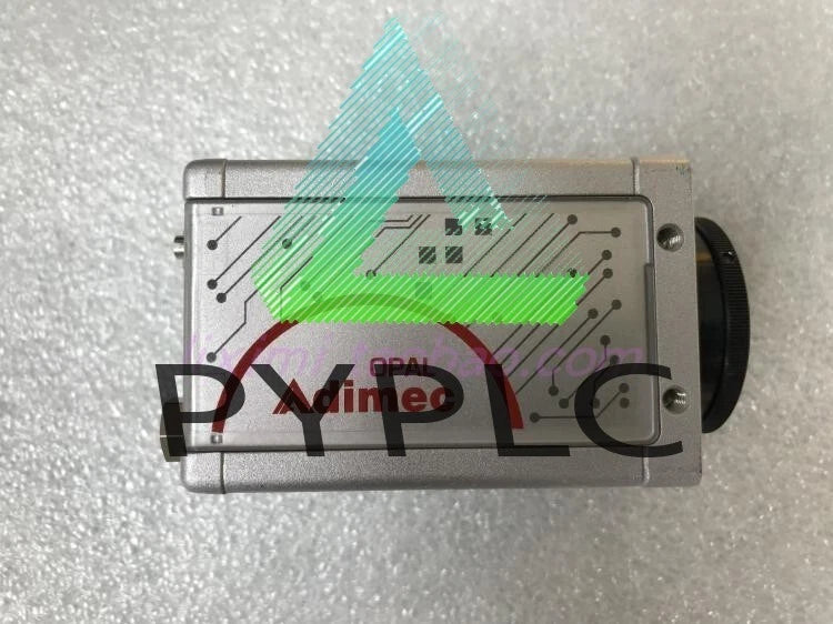 1PC test Adimec OPAL-1600c／CL SHIP EXPRESS 90days Warranty P368E YL