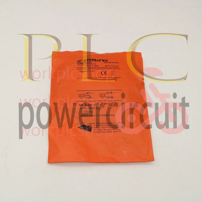IFM IE5343 Inductive Sensor Threaded Type 10...30 DC PNP/NPN 1PCS