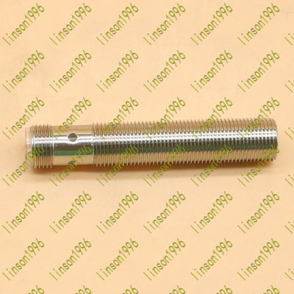 1PC Pepperl+Fuchs NBB4-12GM50-A2-V1 Inductive Sensor Spot Stock - PEPPERL+FUCHS