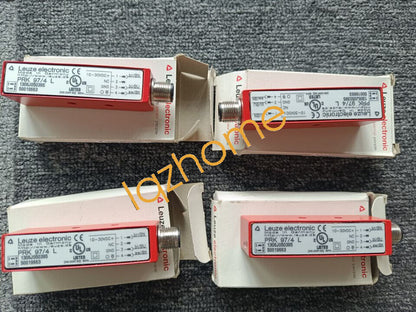 new leuze 50019663 prk l - LEUZE