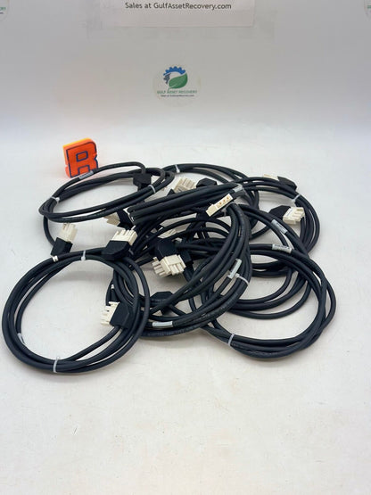 used FOXBORO P0926KP-A CABLE - FOXBORO