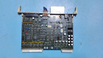 570 473.9101.00 - High-Quality Replacement Part - UNKNOWN VENDOR