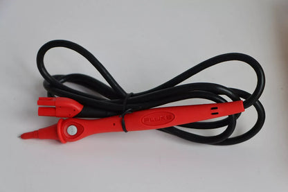 Fluke 1503 Digital Insulation Resistance Tester High Precision Megger Multimeter - FLUKE