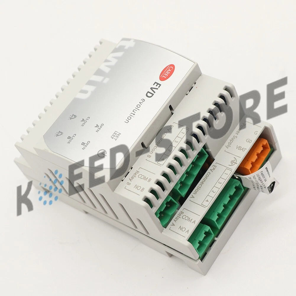 1PCS EVD0000T20 Expansion Valve Drive