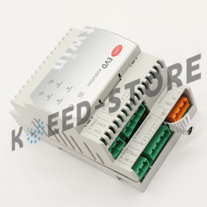 1PCS EVD0000T20 Expansion Valve Drive