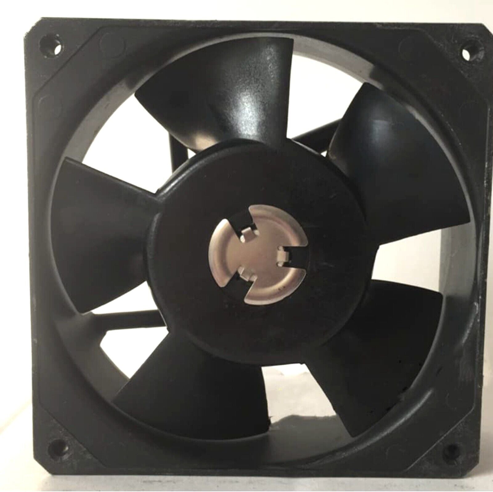 Cooling Fan ETRI 125XR0281090 12CM 220V 16/15W - ETRI