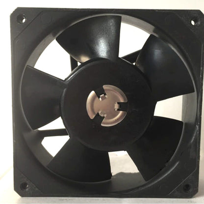 Cooling Fan ETRI 125XR0281090 12CM 220V 16/15W - ETRI