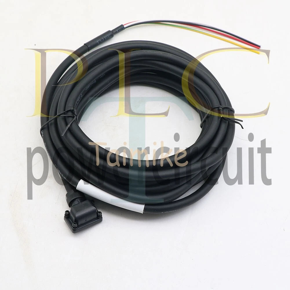 1PCS for MITSUBISHI MR-PWS1CBL5M-A2-H Power Cable