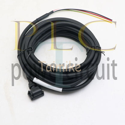 1PCS for MITSUBISHI MR-PWS1CBL5M-A2-H Power Cable