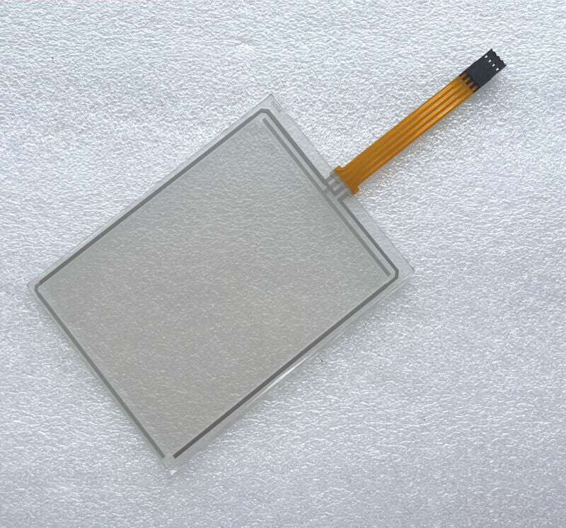 For 80F4-4110-58096 Touch Screen Glass Panel 60 days warranty