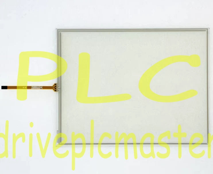 1PCS For Touch Screen Glass EA9-T15CL-R 323*245mm #dr