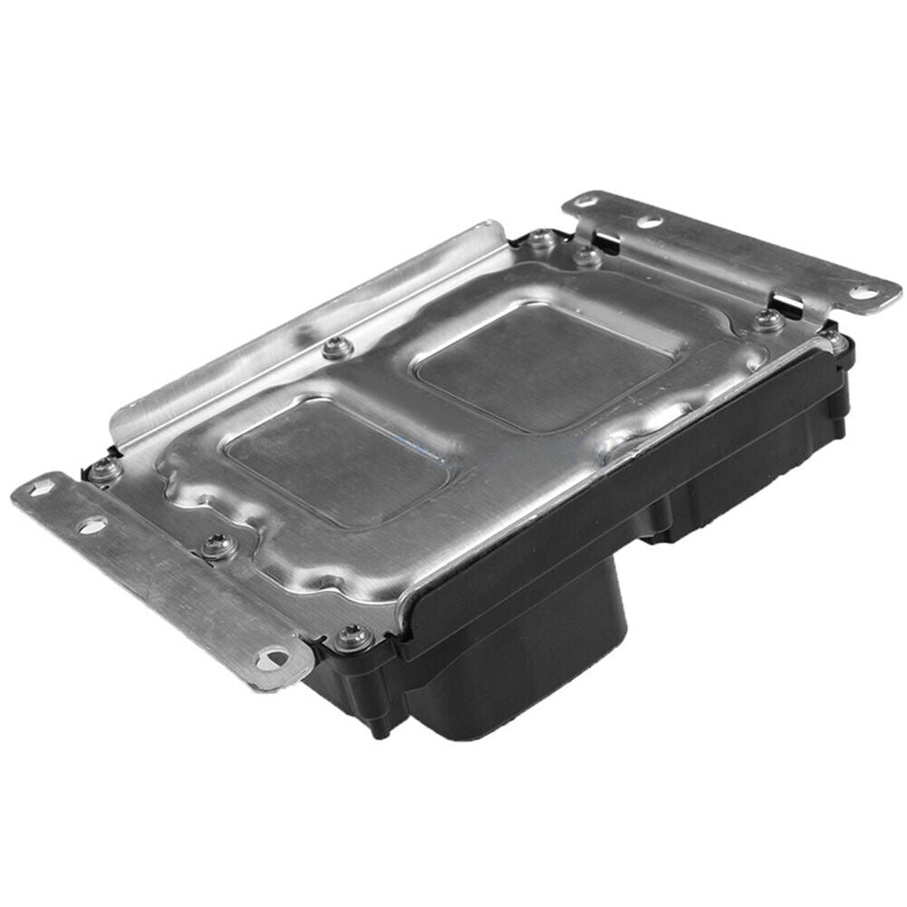 new For 2018 Buick 84391774 84245017 Door Control Module 147354476 84245195