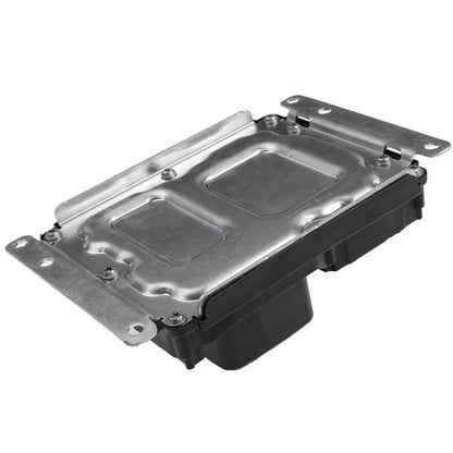 new For 2018 Buick 84391774 84245017 Door Control Module 147354476 84245195
