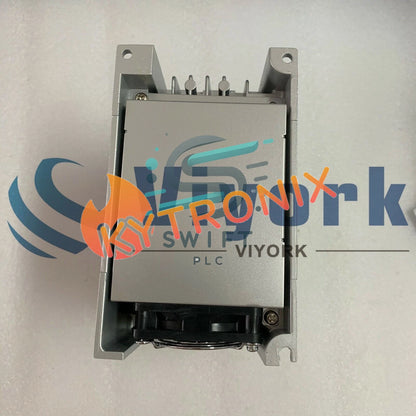 1PCS OMRON R88D-WN15H-ML2 SERVO DRIVE 200V 3PH 1.5KW ML2