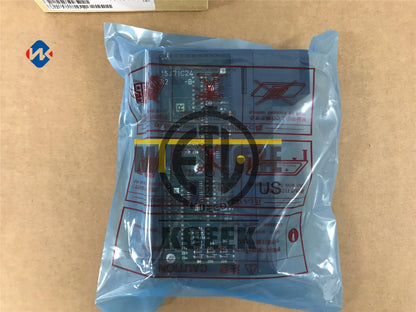 1PCS In Box MITSUBISHI A1SJ71C24-R2