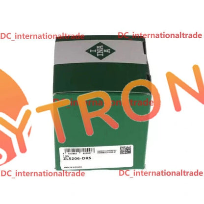 INA ZL5206-DRS roller bearings 1PCS