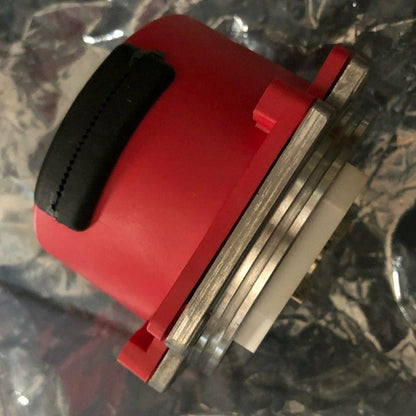 Used Fanuc A860-0326-T102 ABS Pulse Coder - NULL
