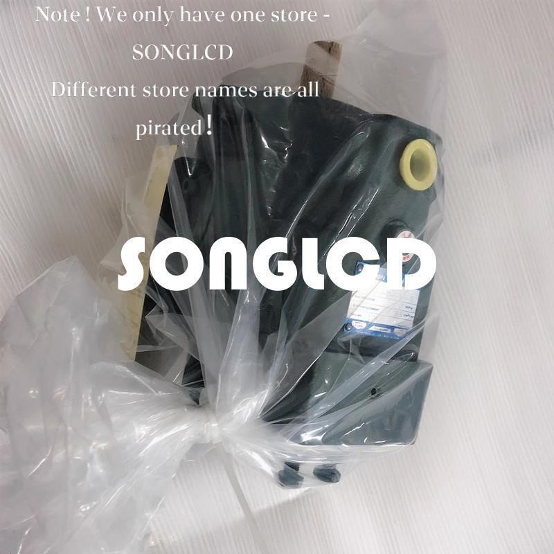 1PCS NEW A56-F-R-01-H-K-32 Rotary Encoder - PLCTECH
