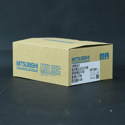 Mitsubishi HR841 PCB Circuit Board 1-Year Warranty - MITSUBISHI