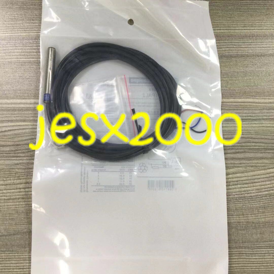 New 1PC XS608B1PAL2 Sensor - 1PC