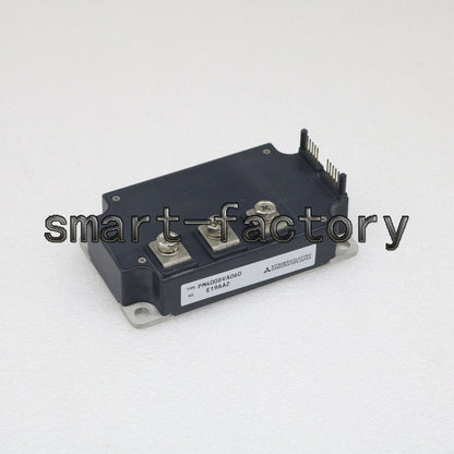 Mitsubishi PM400DVA060 IPM Module - MITSUBISHI
