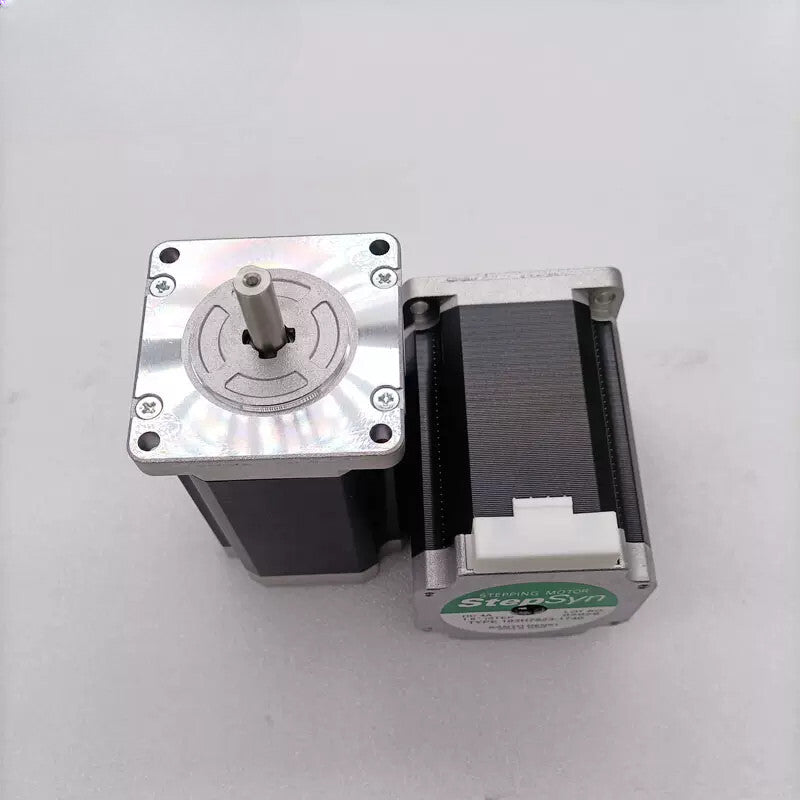 1PCS FIT FOR SANYO Stepper Motor 103H7823-1740 103H78231740