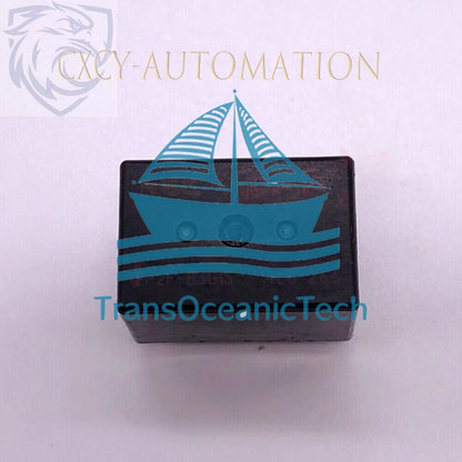 NEC EP2-B3G1S EP2F-B3G1S Automotive Relay 12VDC 30A 8 Pins 2Pcs.