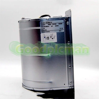 1PC D2E133-AM47-01 Fan Replace D2E133-AM35-B4 AB inverter cooling fan
