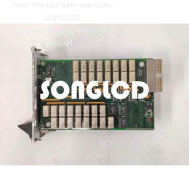 1PCS 0190-07970 Power Supply Module - KOEED