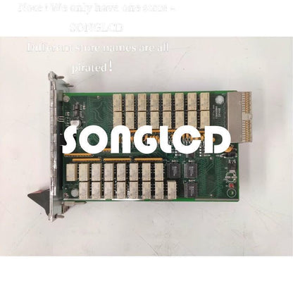 1PCS 0190-07970 Power Supply Module - KOEED