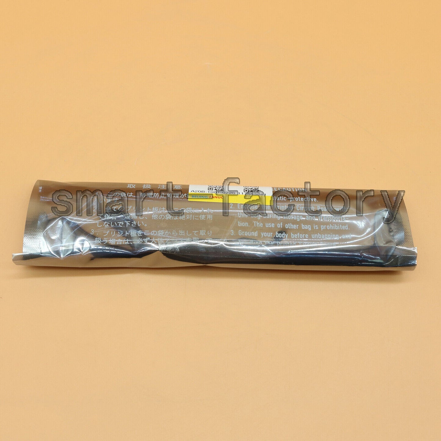 Fanuc A20B-1001-0720 Keyboard Cable - FANUC