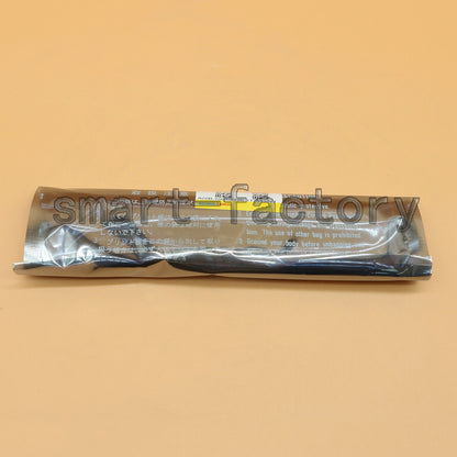 Fanuc A20B-1001-0720 Keyboard Cable - FANUC